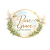 Pure Grace Creations - Home